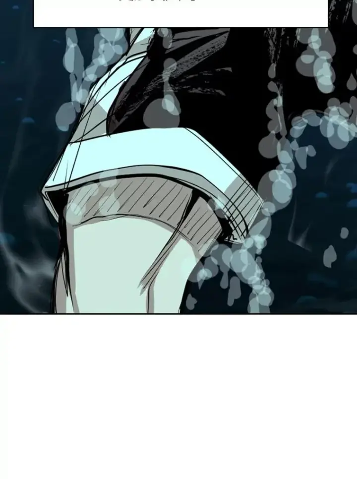 漫画《鲨鱼》168.激烈的较量（2）第79张图