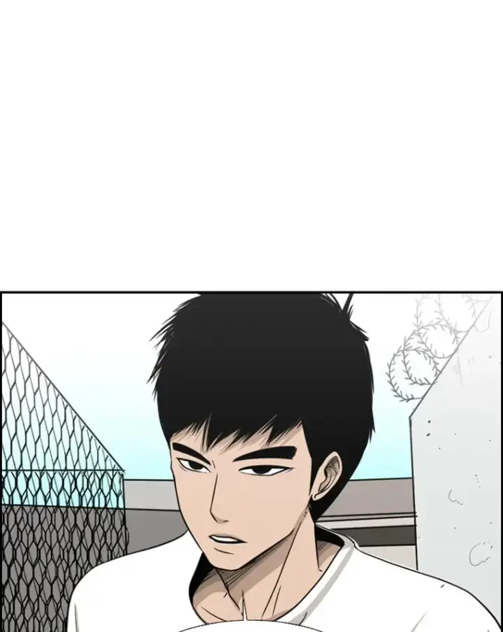 漫画《鲨鱼》16.躲避第72张图