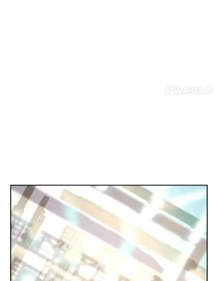漫画《鲨鱼》169.野兽苏醒第58张图