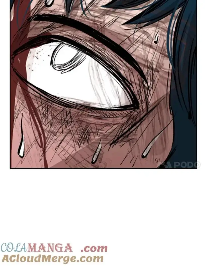 漫画《鲨鱼》169.野兽苏醒第61张图