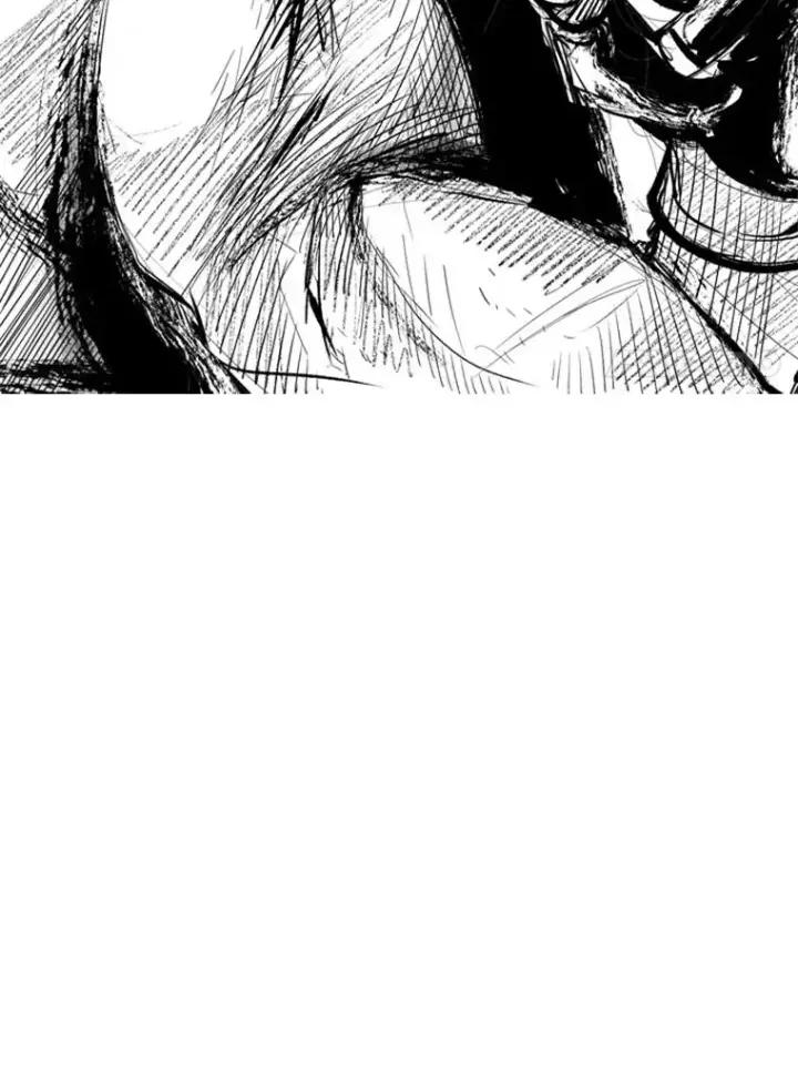 漫画《鲨鱼》169.野兽苏醒第7张图