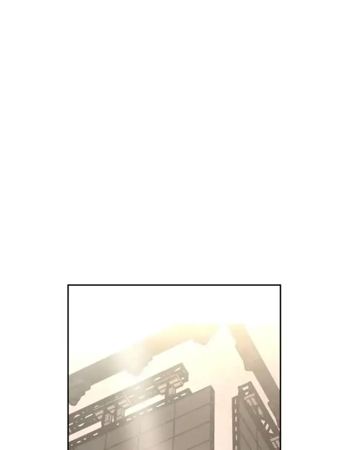 漫画《鲨鱼》169.野兽苏醒第86张图