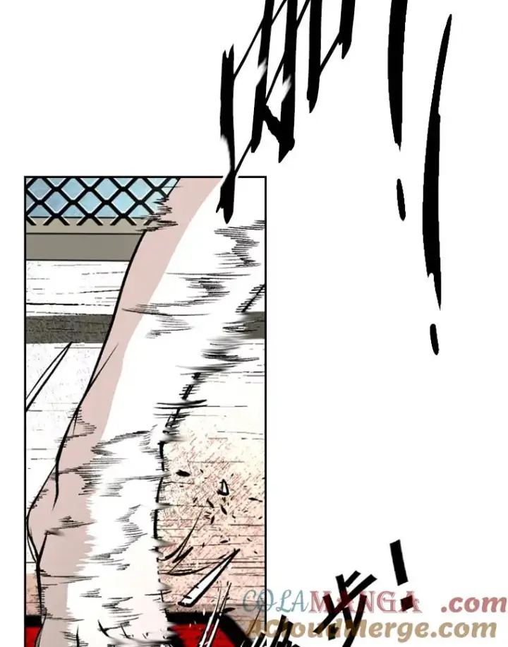 漫画《鲨鱼》170.比赛继续第109张图