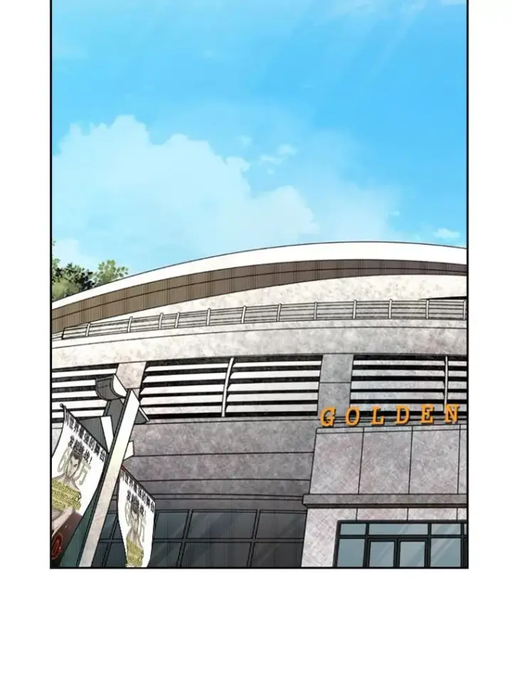 漫画《鲨鱼》170.比赛继续第40张图