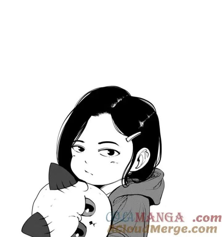 漫画《鲨鱼》170.比赛继续第9张图