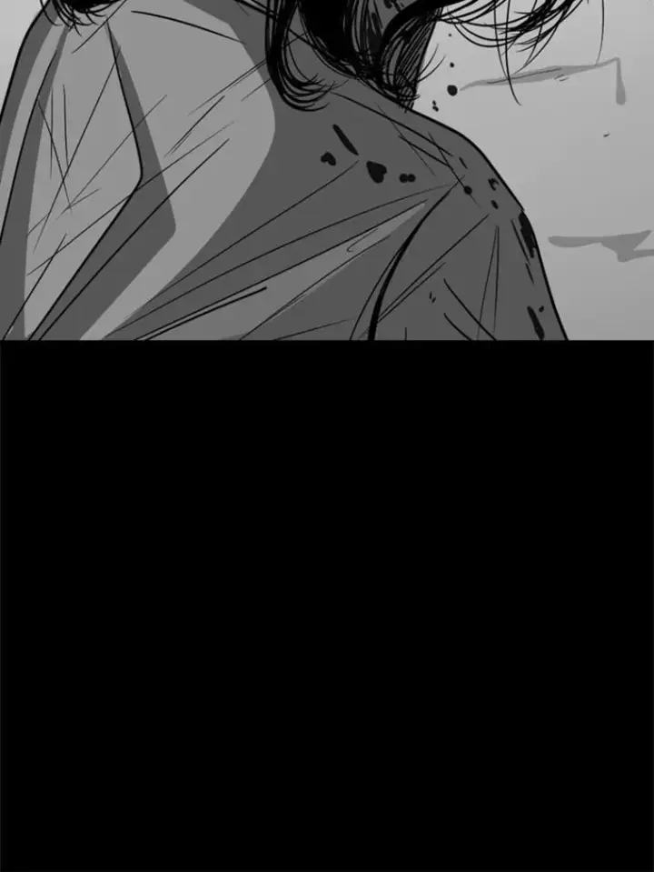 漫画《鲨鱼》170.比赛继续第99张图
