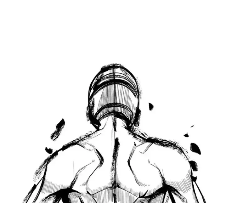 漫画《鲨鱼》171.是放弃还是坚持？第11张图