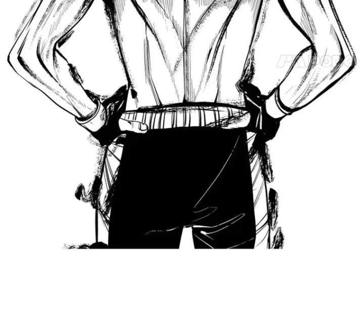 漫画《鲨鱼》171.是放弃还是坚持？第12张图