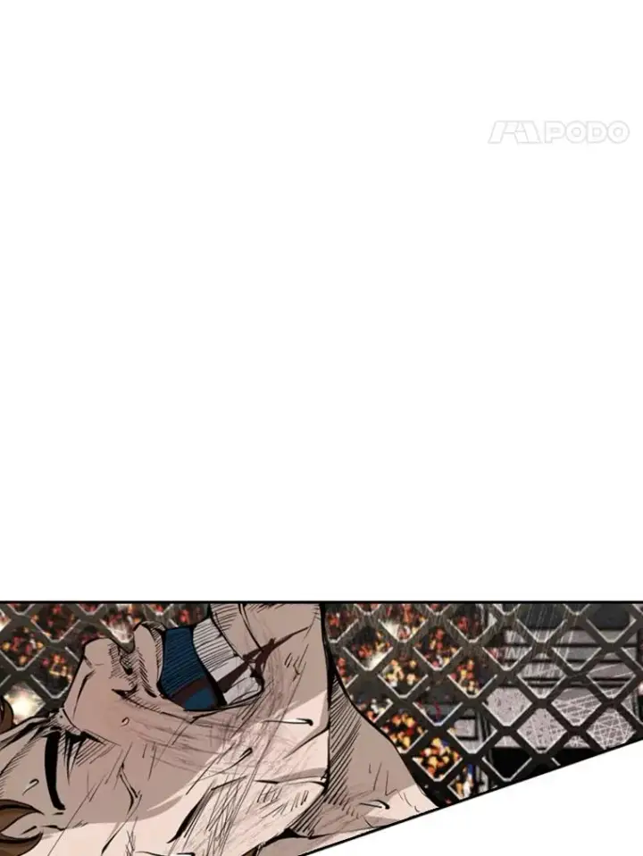 漫画《鲨鱼》171.是放弃还是坚持？第32张图