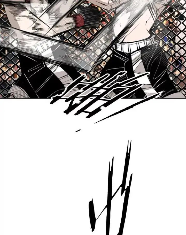 漫画《鲨鱼》171.是放弃还是坚持？第40张图