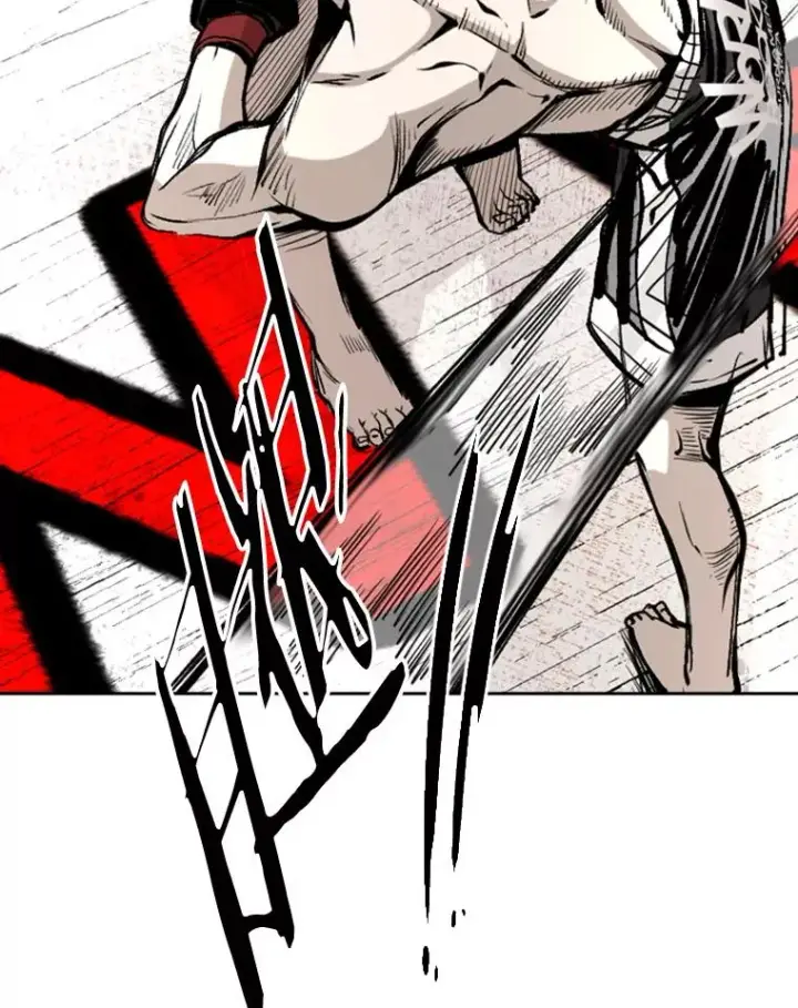 漫画《鲨鱼》171.是放弃还是坚持？第42张图
