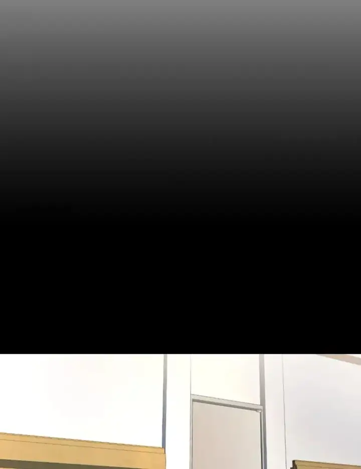 漫画《鲨鱼》171.是放弃还是坚持？第79张图