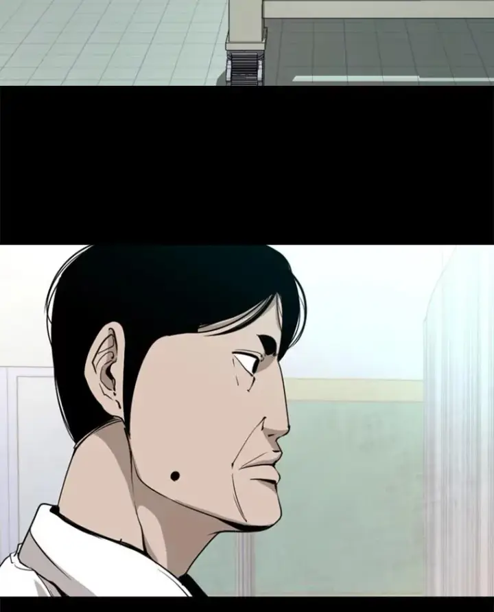 漫画《鲨鱼》172.报仇？第23张图