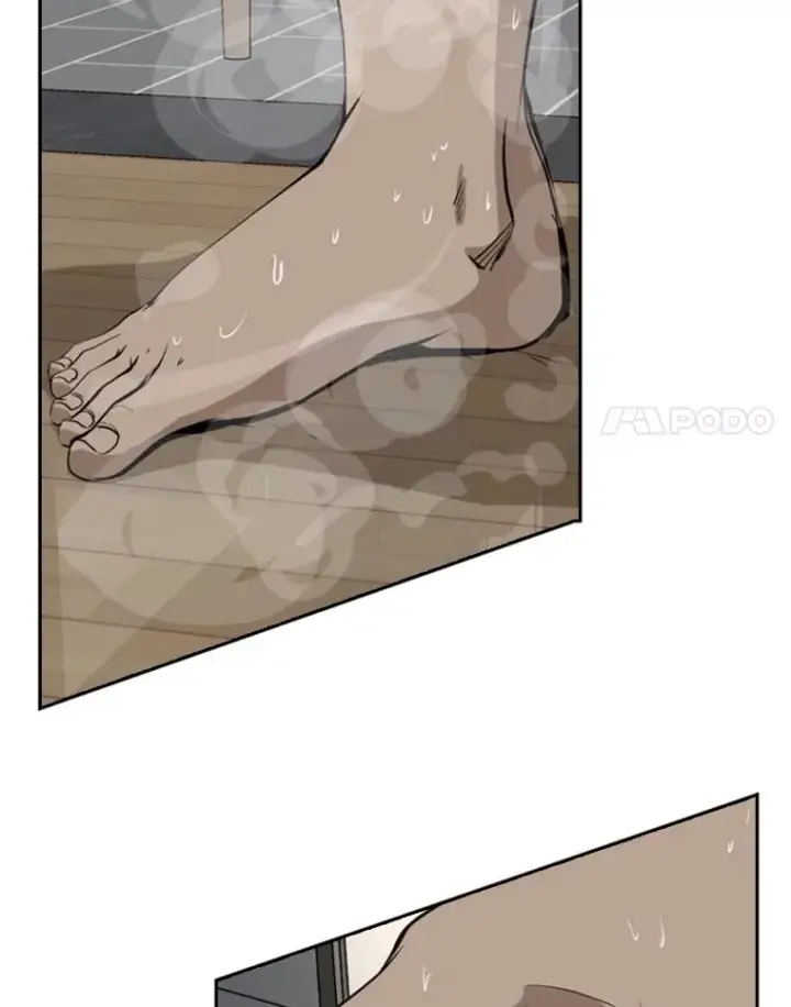 漫画《鲨鱼》172.报仇？第62张图