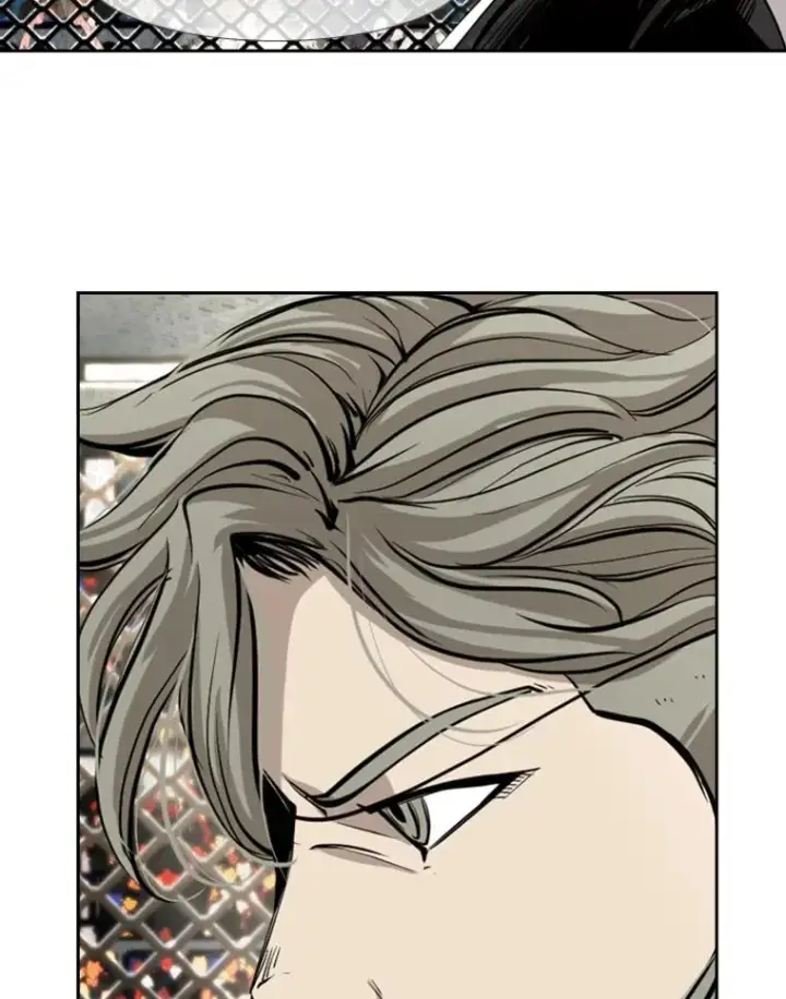 漫画《鲨鱼》172.报仇？第91张图