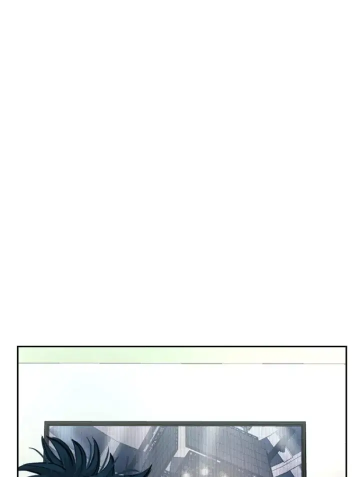 漫画《鲨鱼》173.大块头对战独眼龙（1）第15张图