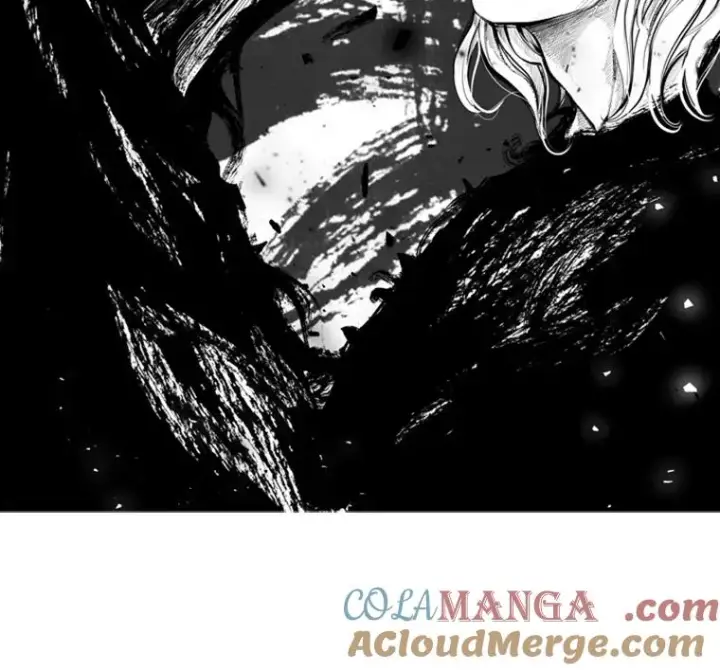 漫画《鲨鱼》174.大块头对战独眼龙（2）第10张图