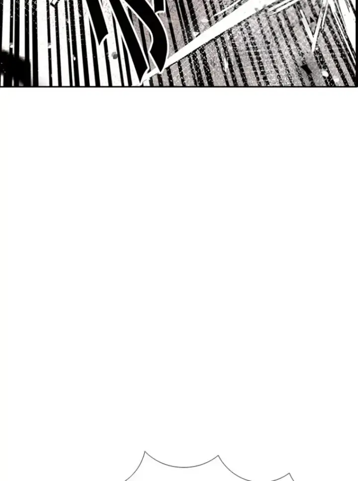 漫画《鲨鱼》174.大块头对战独眼龙（2）第3张图