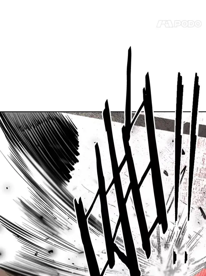 漫画《鲨鱼》175.大块头对战独眼龙（3）第104张图