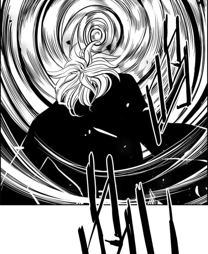 漫画《鲨鱼》176.大块头对战独眼龙（4）第122张图