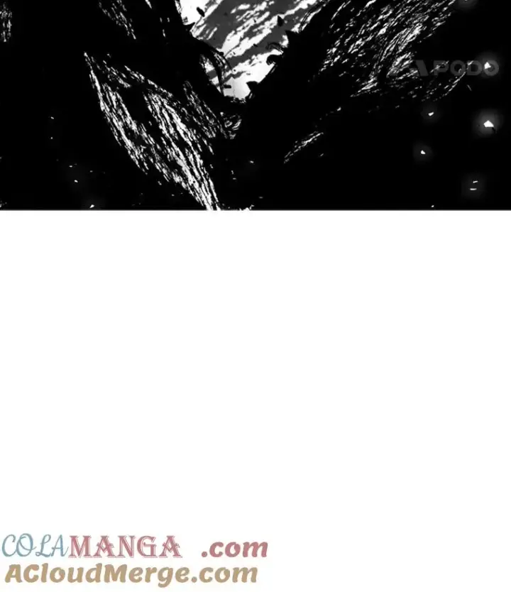 漫画《鲨鱼》176.大块头对战独眼龙（4）第9张图
