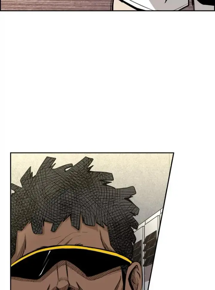 漫画《鲨鱼》177.胜利和失败第110张图