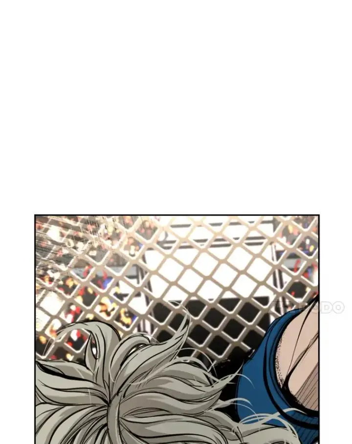 漫画《鲨鱼》177.胜利和失败第22张图