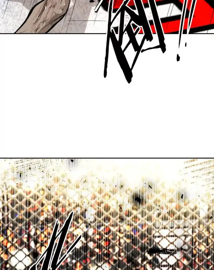 漫画《鲨鱼》177.胜利和失败第31张图