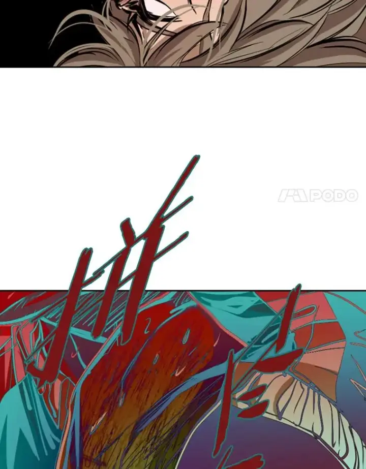 漫画《鲨鱼》177.胜利和失败第52张图