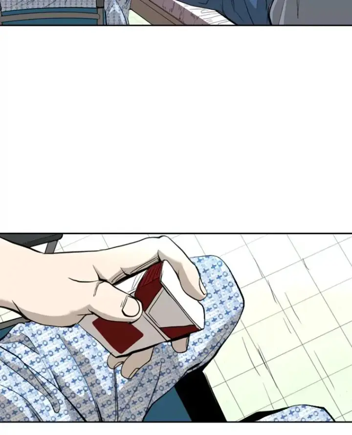 漫画《鲨鱼》177.胜利和失败第71张图