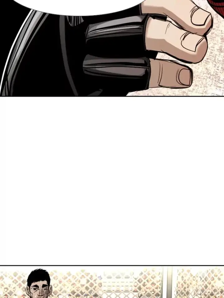 漫画《鲨鱼》177.胜利和失败第86张图