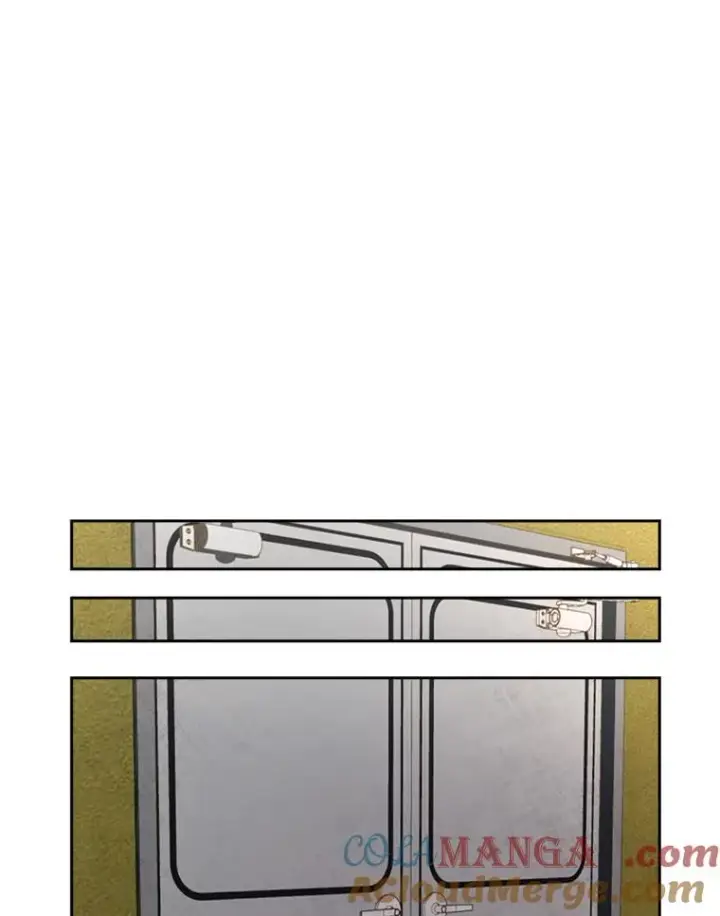 漫画《鲨鱼》177.胜利和失败第97张图