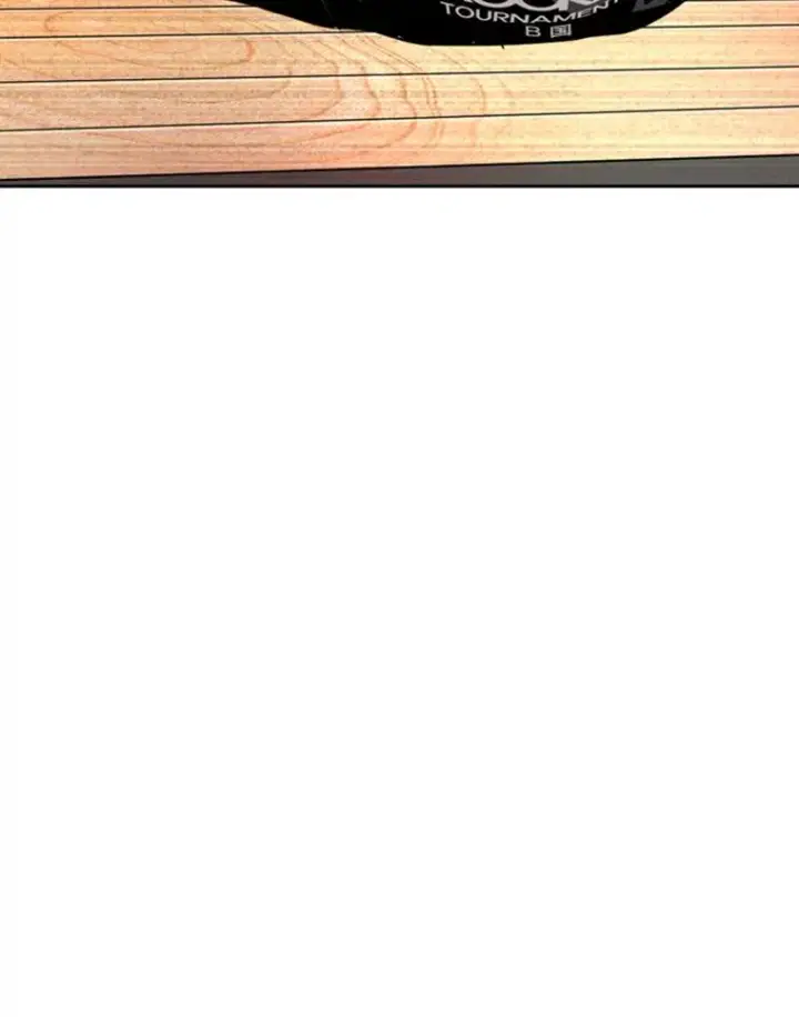 漫画《鲨鱼》178.遗憾的结果第44张图