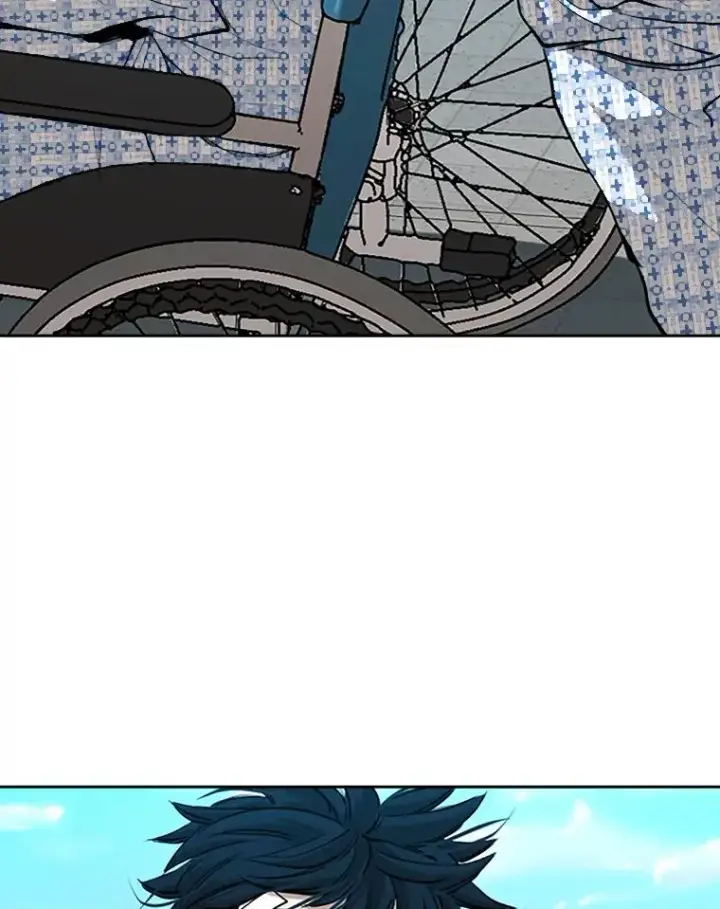 漫画《鲨鱼》178.遗憾的结果第63张图