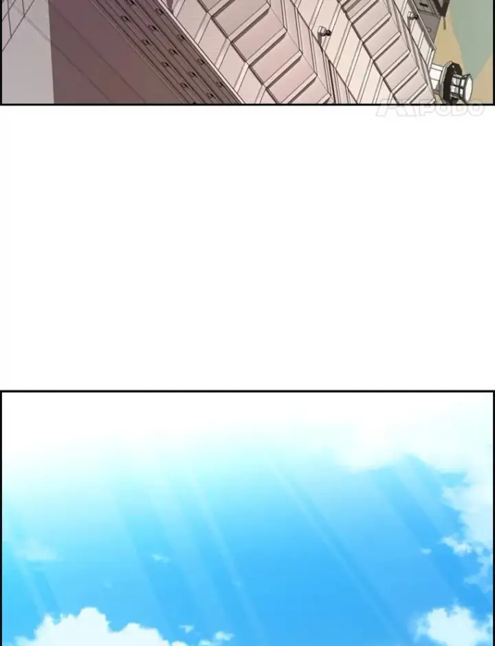 漫画《鲨鱼》179.8强名单出炉第104张图