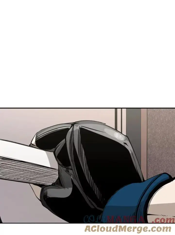 漫画《鲨鱼》179.8强名单出炉第13张图