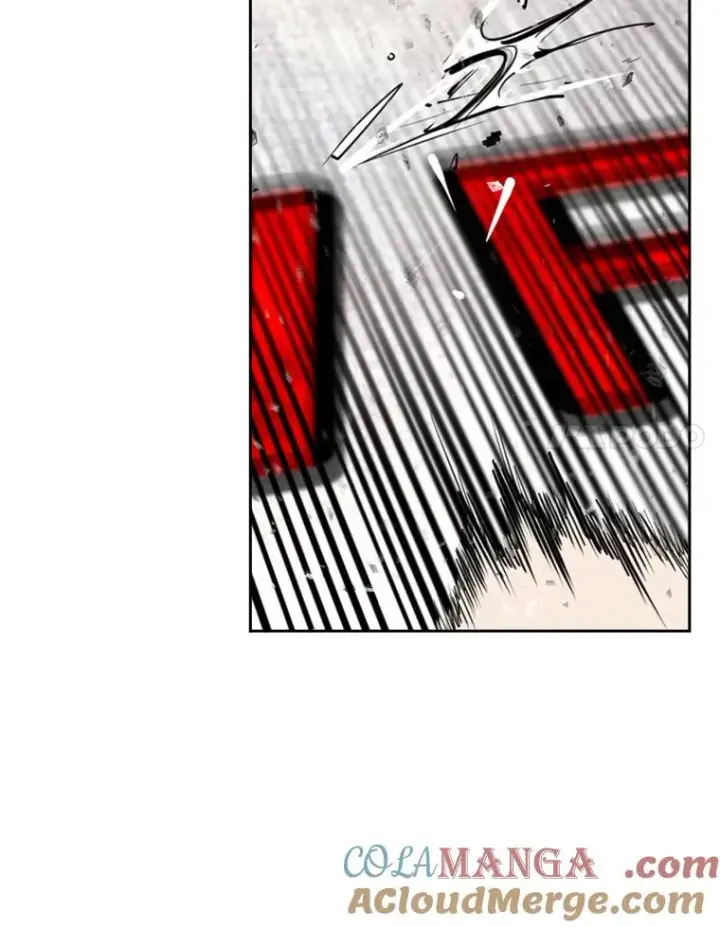 漫画《鲨鱼》179.8强名单出炉第41张图