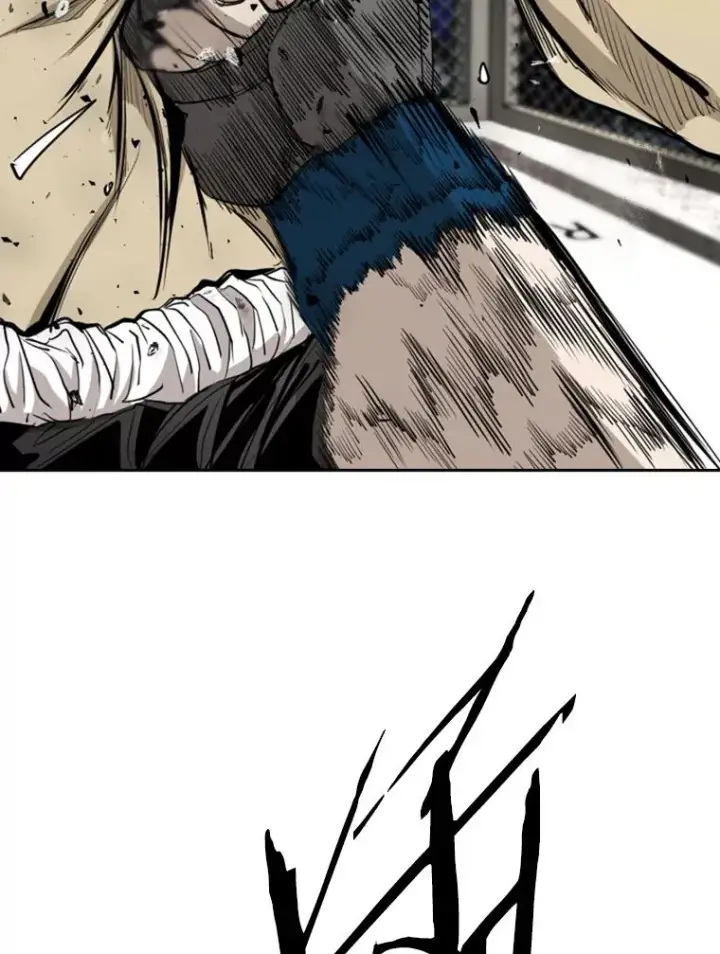漫画《鲨鱼》179.8强名单出炉第46张图
