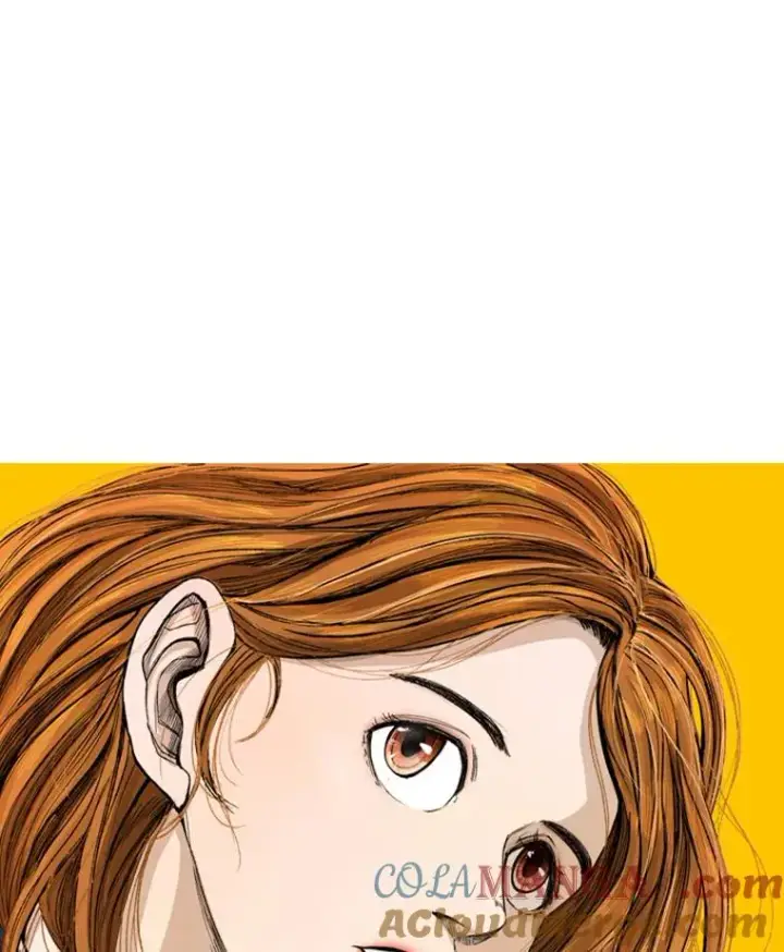 漫画《鲨鱼》179.8强名单出炉第9张图