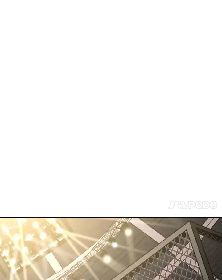 漫画《鲨鱼》179.8强名单出炉第90张图