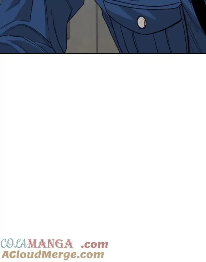 漫画《鲨鱼》180.好的战略第37张图
