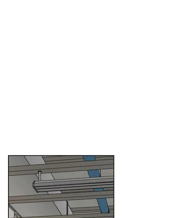 漫画《鲨鱼》180.好的战略第43张图