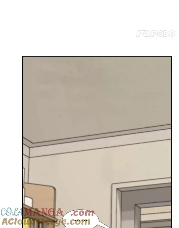 漫画《鲨鱼》180.好的战略第45张图