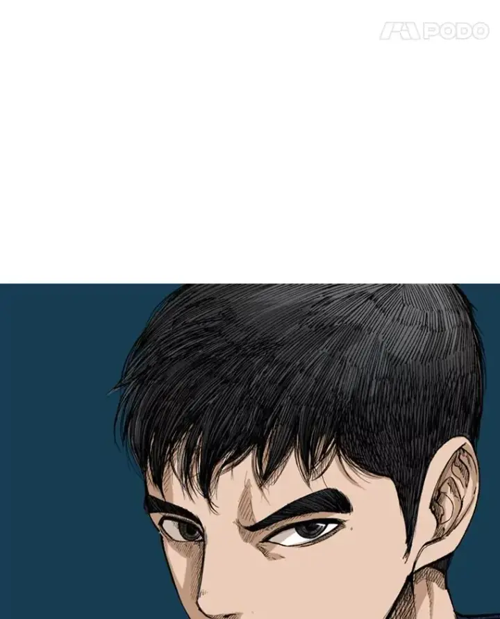 漫画《鲨鱼》180.好的战略第8张图