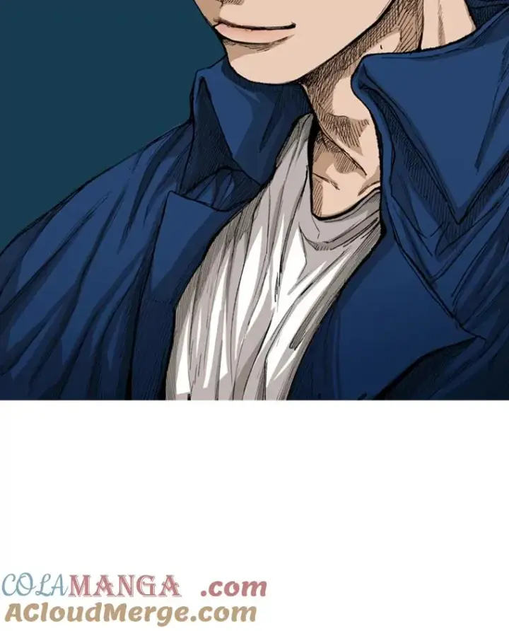 漫画《鲨鱼》180.好的战略第9张图