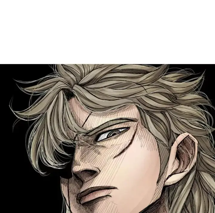 漫画《鲨鱼》182.1对7第11张图
