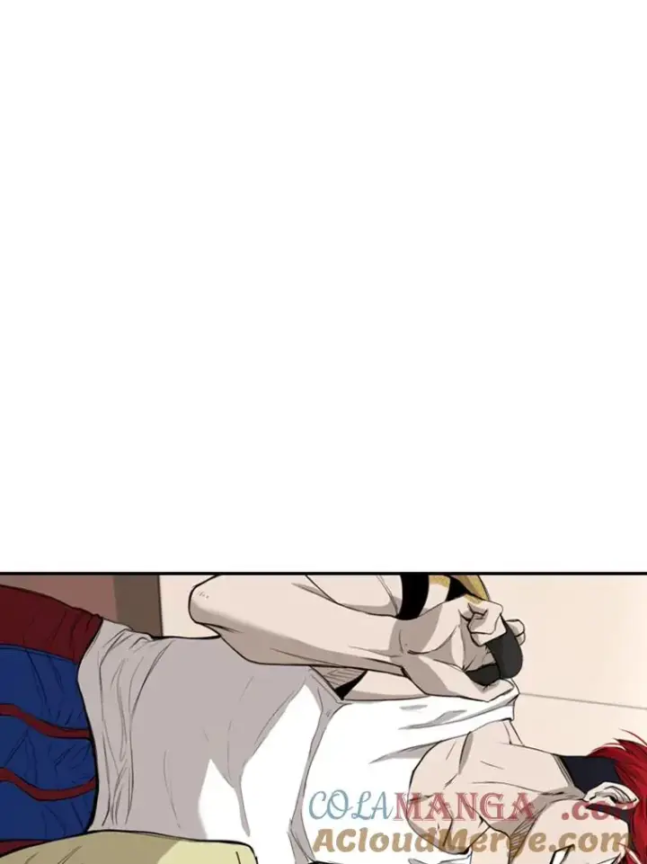 漫画《鲨鱼》182.1对7第13张图
