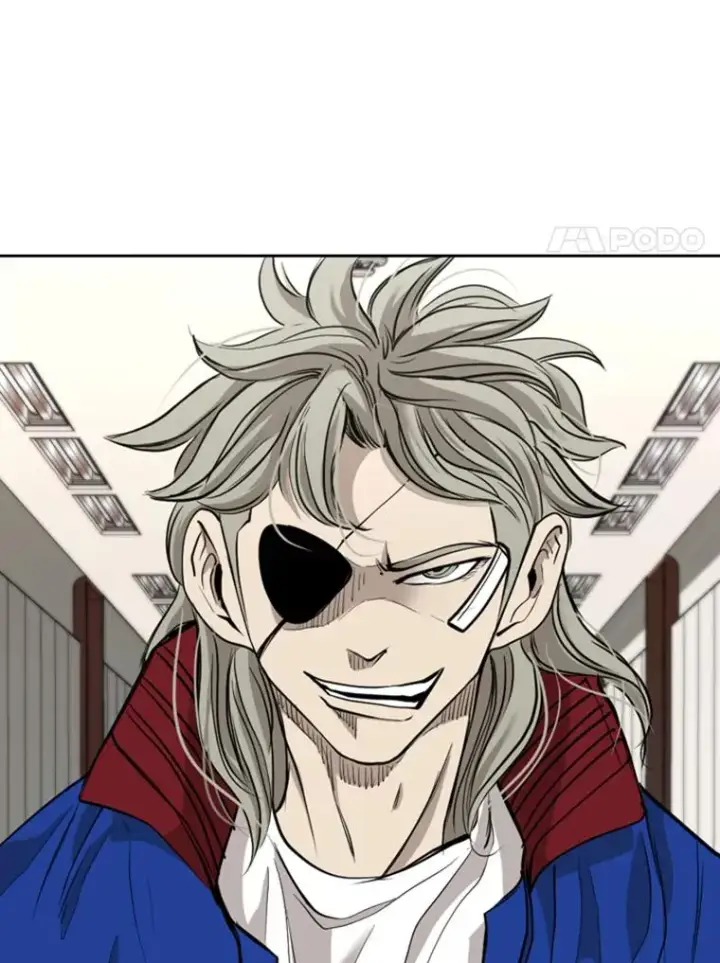 漫画《鲨鱼》182.1对7第38张图