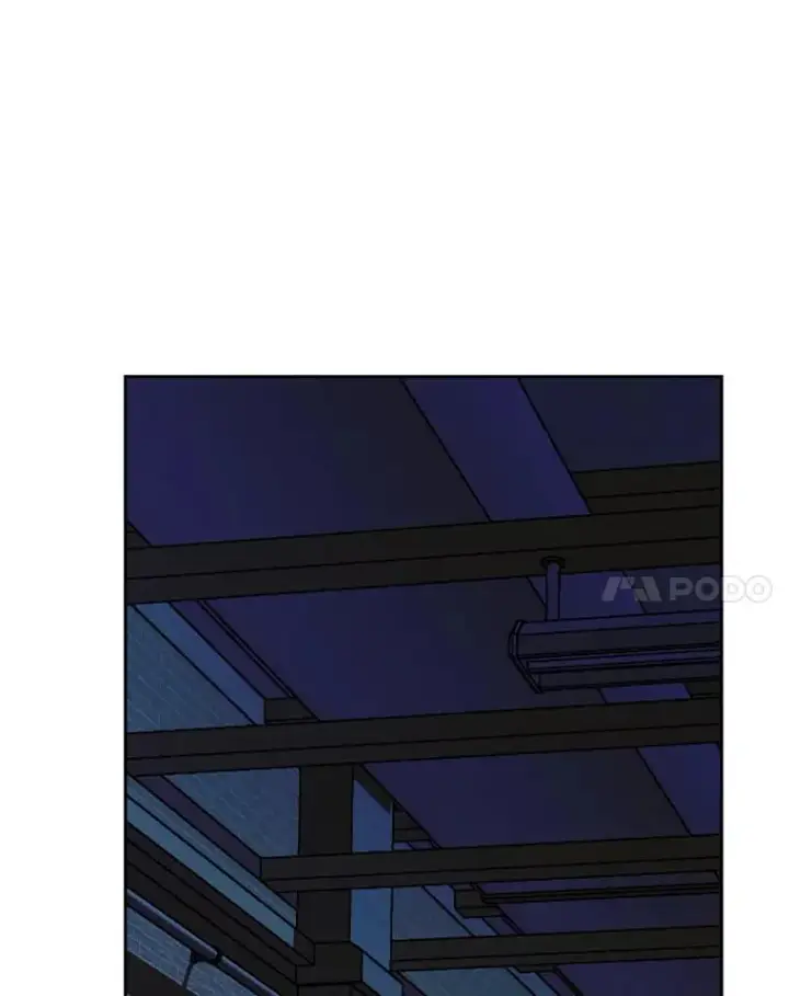 漫画《鲨鱼》182.1对7第54张图