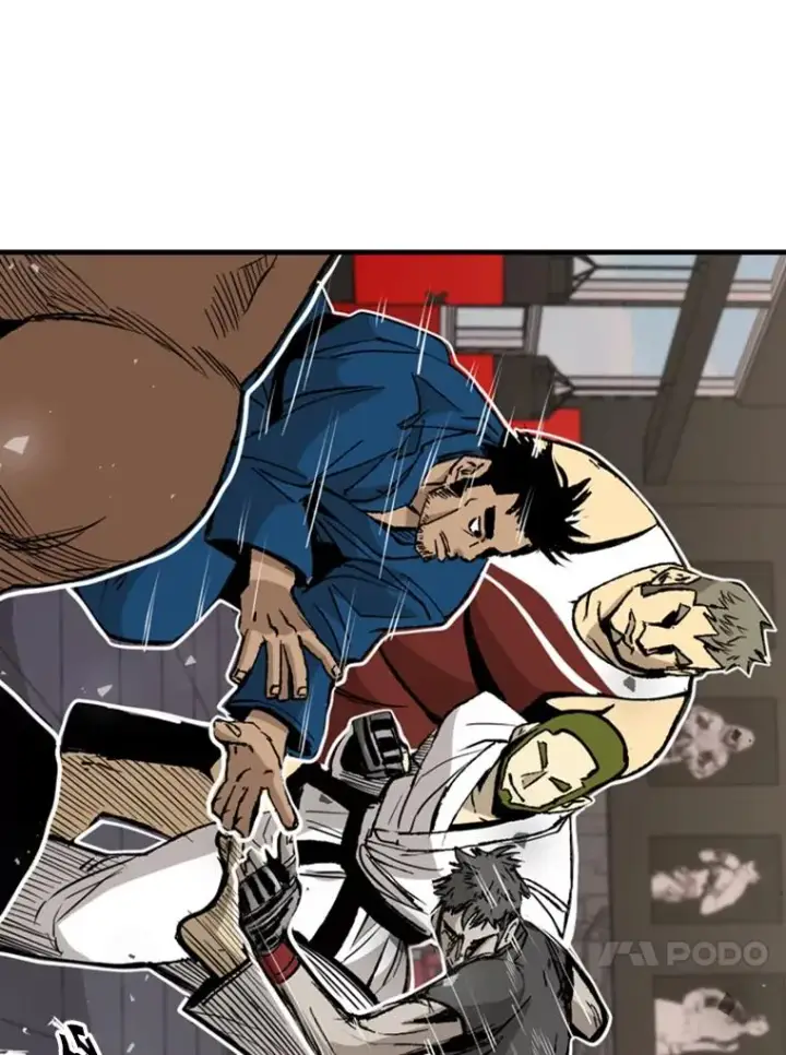 漫画《鲨鱼》182.1对7第80张图
